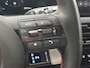 Hyundai Tucson 1.6 PHEV 2WD N Line Edition / Navi / Cruise / Climate