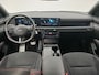 Hyundai Tucson 1.6 PHEV 2WD N Line Edition / Navi / Cruise / Climate