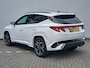 Hyundai Tucson 1.6 PHEV 2WD N Line Edition / Navi / Cruise / Climate