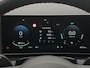 Hyundai Tucson 1.6 PHEV 2WD N Line Edition / Navi / Cruise / Climate