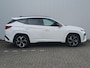 Hyundai Tucson 1.6 PHEV 2WD N Line Edition / Navi / Cruise / Climate