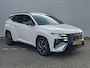 Hyundai Tucson 1.6 PHEV 2WD N Line Edition / Navi / Cruise / Climate