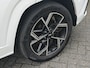 Hyundai Tucson 1.6 PHEV 2WD N Line Edition / Navi / Cruise / Climate