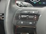 Hyundai Tucson 1.6 PHEV 2WD N Line Edition / Navi / Cruise / Climate