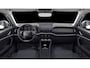 Skoda Kodiaq 1.5 TSI PHEV Business Edition 204 PK | Navigatie | Trekhaak | Apple Carplay/Android Auto | Keyless Entry | Climate Control | Adaptive Cruise Control | Parkeersensoren | Privacy Glass | Stoelverwarming | Lichtmetalen velgen | 2000 euro inruilpremie |