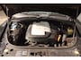 Volkswagen Touareg 2.5 TDI