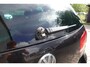 Volkswagen Touareg 2.5 TDI
