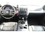 Volkswagen Touareg 2.5 TDI