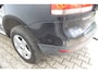 Volkswagen Touareg 2.5 TDI