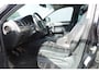 Volkswagen Touareg 2.5 TDI