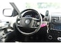 Volkswagen Touareg 2.5 TDI