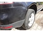 Volkswagen Touareg 2.5 TDI