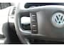 Volkswagen Touareg 2.5 TDI