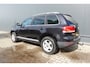 Volkswagen Touareg 2.5 TDI