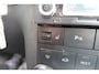 Volkswagen Touareg 2.5 TDI