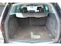 Volkswagen Touareg 2.5 TDI
