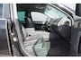 Volkswagen Touareg 2.5 TDI