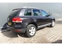 Volkswagen Touareg 2.5 TDI