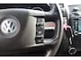 Volkswagen Touareg 2.5 TDI