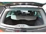 Volkswagen Touareg 2.5 TDI