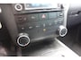 Volkswagen Touareg 2.5 TDI