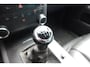 Volkswagen Touareg 2.5 TDI