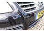 Volkswagen Touareg 2.5 TDI