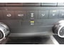 Volkswagen Touareg 2.5 TDI