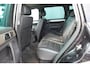 Volkswagen Touareg 2.5 TDI