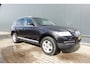 Volkswagen Touareg 2.5 TDI