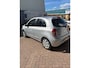 Nissan Micra 1.2 Acenta