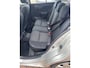Nissan Micra 1.2 Acenta