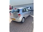Nissan Micra 1.2 Acenta