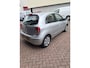 Nissan Micra 1.2 Acenta