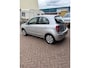 Nissan Micra 1.2 Acenta