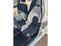 Nissan Micra 1.2 Acenta