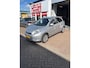 Nissan Micra 1.2 Acenta