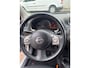 Nissan Micra 1.2 Acenta