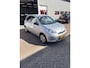 Nissan Micra 1.2 Acenta