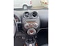 Nissan Micra 1.2 Acenta