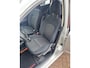 Nissan Micra 1.2 Acenta