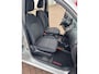 Nissan Micra 1.2 Acenta