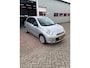 Nissan Micra 1.2 Acenta