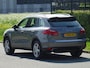Porsche Cayenne 4.8 S LEER/NAVI/MEMORY/OPENDAK/NW APK