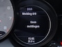Porsche Cayenne 4.8 S LEER/NAVI/MEMORY/OPENDAK/NW APK