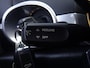 Porsche Cayenne 4.8 S LEER/NAVI/MEMORY/OPENDAK/NW APK
