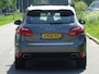 Porsche Cayenne 4.8 S LEER/NAVI/MEMORY/OPENDAK/NW APK