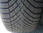 Porsche Cayenne 4.8 S LEER/NAVI/MEMORY/OPENDAK/NW APK