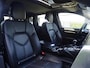 Porsche Cayenne 4.8 S LEER/NAVI/MEMORY/OPENDAK/NW APK
