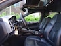 Porsche Cayenne 4.8 S LEER/NAVI/MEMORY/OPENDAK/NW APK